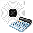 Icon of program: Shooting-Score-Calculator