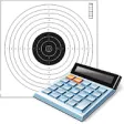 Icon of program: Shooting-Score-Calculator