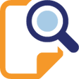 Icon of program: Metadata Cleaner