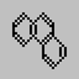 Icon of program: ChemPlot