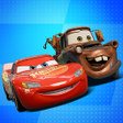 Icono de programa: Disney Speedstorm
