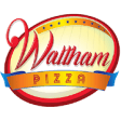 Icon of program: Waltham Pizza