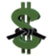 Market Sensei Stock Prediction icon