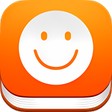 Icon of program: iMoodJournal