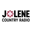 Icon of program: Jolene Country Radio