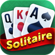 Icono de programa: Solitaire:Brain Exercise