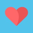 Icon of program: Zoosk - #1 Dating App