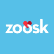Icon of program: Zoosk - #1 Dating App