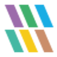 Icon of program: LepideAuditor Freeware Ed…