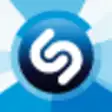 Icon of program: Shazam