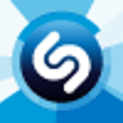 Icon of program: Shazam