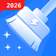 Icon of program: Cleaner Flow