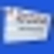 Icono de programa: Flashcards Study Helper