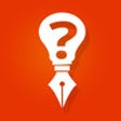 Icon of program: Grammar Practice