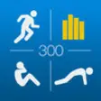 Icon of program: Army Fitness Tester