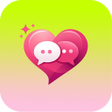 Icon of program: Zynvora Connect