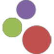 Icon of program: Project Management Studio