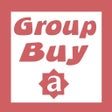 Icono de programa: GroupBuya