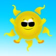 Icon of program: Emoji Keyboard Free Emoti…