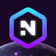 Icon of program: NexVPN-LinkPro