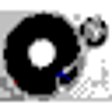Icon of program: Light Audio Mixer