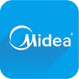 Icon of program: Midea Smart