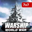 Icon of program: Warship Hunter