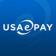 Icon of program: USAePay Point of Sale Cre…