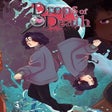 Icon of program: Drops of Death
