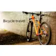 Icon of program: Bicycle Travels