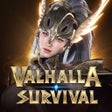 Icon of program: VALHALLA SURVIVAL