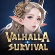 Icon of program: VALHALLA SURVIVAL
