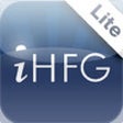 Icon of program: International Health Faci…