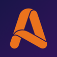 Icon of program: Your Conversion Companion