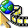 Icon of program: AniTuner Portable