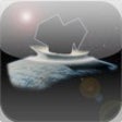 Icon of program: Asteroides