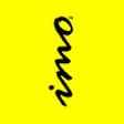 Icon of program: IMO
