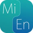 Icon of program: Maori Dictionary
