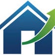 Icon of program: Key Credit Repair