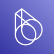 Icon of program: BigONE - Bitcoin Trading …