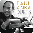 Icono de programa: Paul Anka - Offline Music