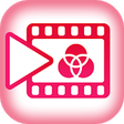 Icon of program: Video Effects and Filters…