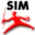 Icon of program: SIM express X