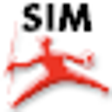 Icono de programa: SIM express X