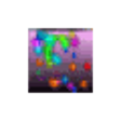 Icon of program: The CImg Library