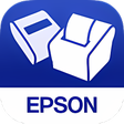 Icono de programa: Epson TM Utility