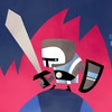 Icon of program: Hack, Slash, Loot