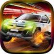 Icon of program: Age Of Battle Racing Mons…