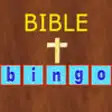 Icon of program: Bible Bingo Free