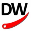 Icon of program: DentWise Viewer